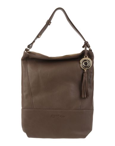 ZOOM FERRE' - Shoulder bag