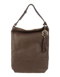 FERRE' - Shoulder bag
