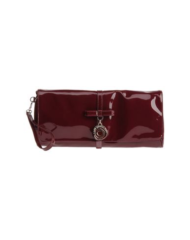 ZOOM FERRE' - Handbag