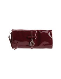FERRE' - Handbag