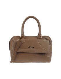 FERRE' - Shoulder bag