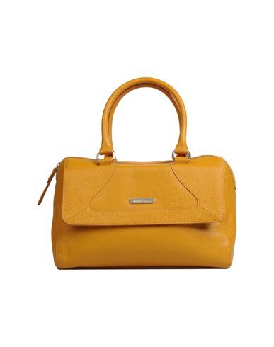 ZOOM FERRE' - Shoulder bag