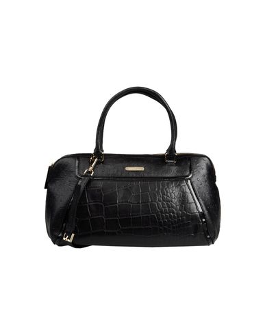 ZOOM FERRE' - Shoulder bag