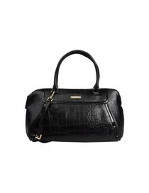 FERRE' - Shoulder bag