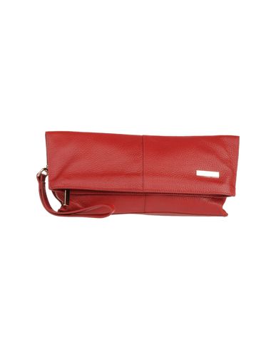 ZOOM FERRE' - Clutch