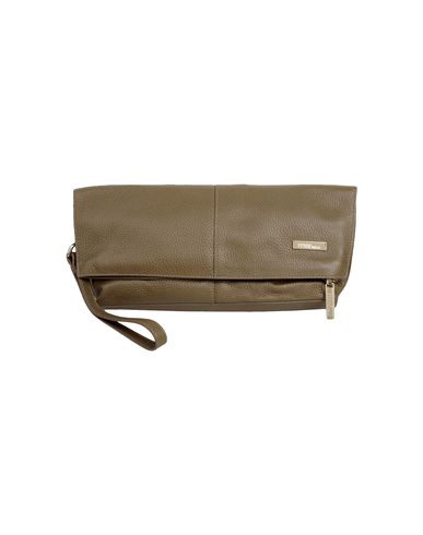 ZOOM FERRE' - Clutch