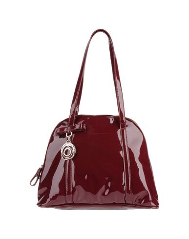 ZOOM FERRE' - Shoulder bag