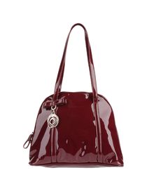 FERRE' - Shoulder bag