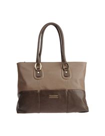 FERRE' - Shoulder bag