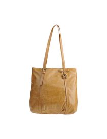 FERRE' - Shoulder bag