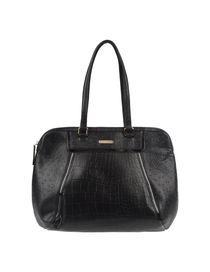 FERRE' - Shoulder bag