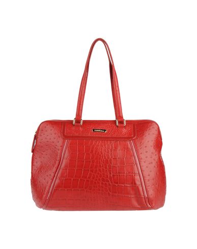 ZOOM FERRE' - Shoulder bag