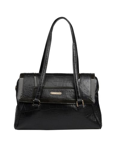 ZOOM FERRE' - Shoulder bag