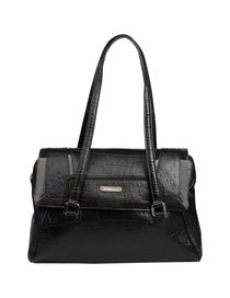 FERRE' - Shoulder bag