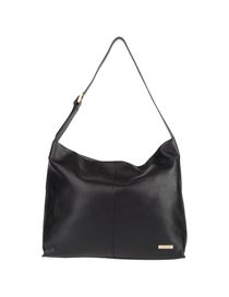 FERRE' - Shoulder bag