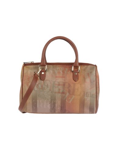 ZOOM FERRE' - Handbag