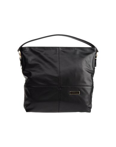 ZOOM FERRE' - Shoulder bag