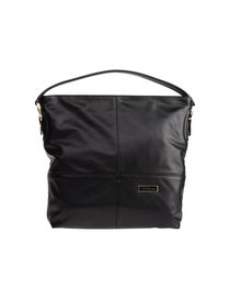 FERRE' - Shoulder bag