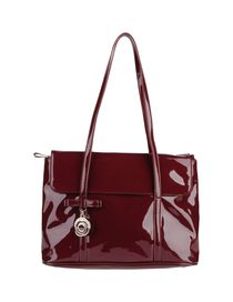FERRE' - Medium fabric bag