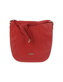 FERRE' - Across-body bag