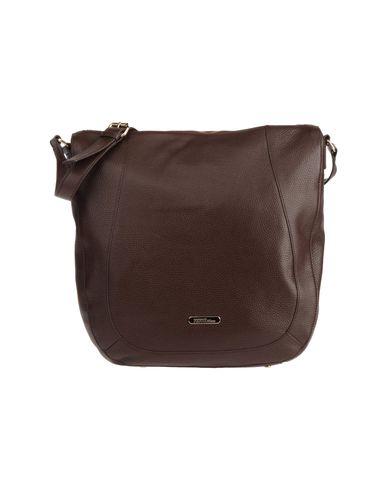 ZOOM FERRE' - Across-body bag