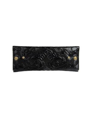 BALMAIN - Handbag