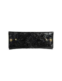 BALMAIN - Handbag