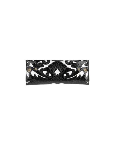 ZOOM BALMAIN - Handbag