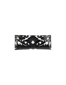 BALMAIN - Handbag