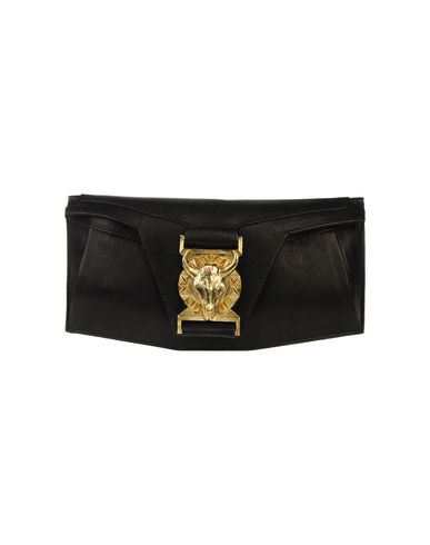 ZOOM BALMAIN - Handbag
