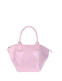 ENRICO FANTINI - Handbag
