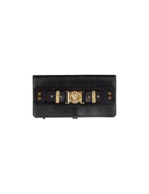 BALMAIN - Handbag