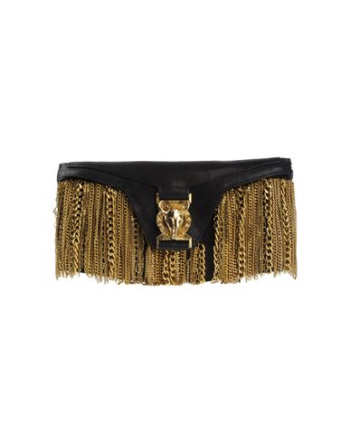 ZOOM BALMAIN - Clutch