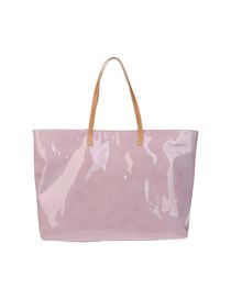ENRICO FANTINI - Shoulder bag