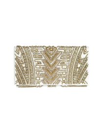 BALMAIN - Handbag