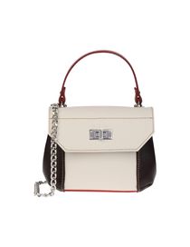 ENRICO FANTINI - Handbag