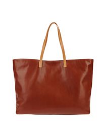 ENRICO FANTINI - Shoulder bag