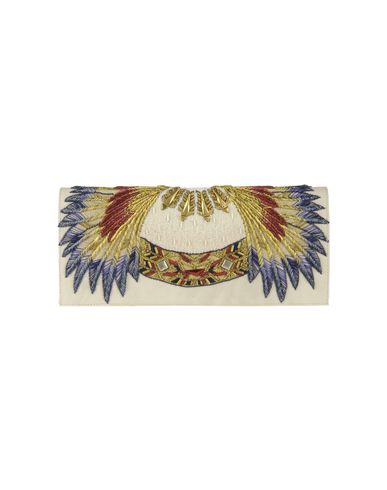 ZOOM BALMAIN - Handbag