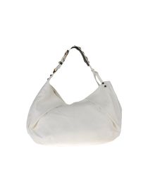 BALMAIN - Shoulder bag