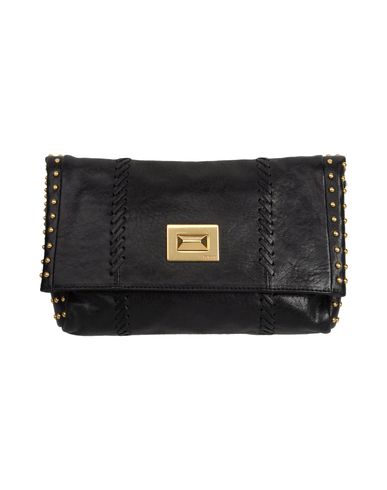 ZOOM EMILIO PUCCI - Handbag