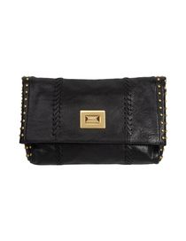 EMILIO PUCCI - Handbag