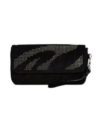EMILIO PUCCI - Handbag