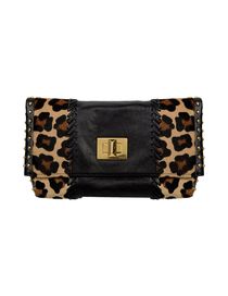 EMILIO PUCCI - Handbag