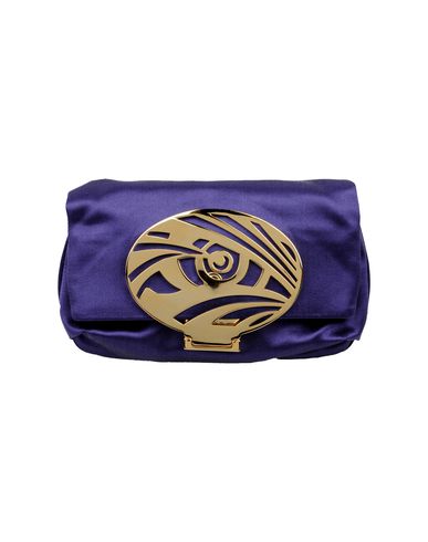 ZOOM EMILIO PUCCI - Handbag