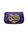 Dark purple Dark purple