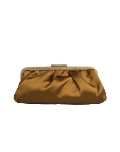 ZOOM EMILIO PUCCI - Handbag