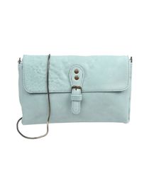 BF DESIGNED by BEATRIZ FUREST - Across-body bag