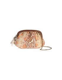 BF DESIGNED by BEATRIZ FUREST - Shoulder bag