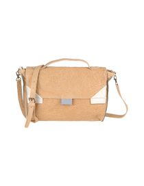 BF DESIGNED by BEATRIZ FUREST - Across-body bag