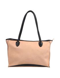 BF DESIGNED by BEATRIZ FUREST - Shoulder bag